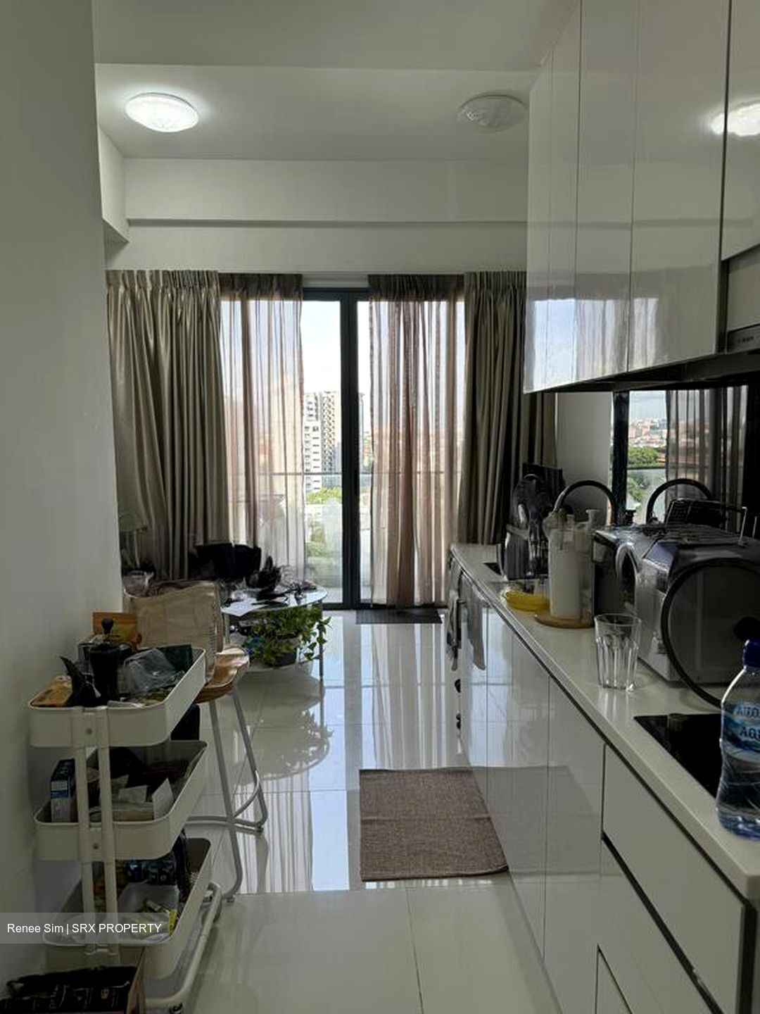 Millage (D14), Apartment #520134421